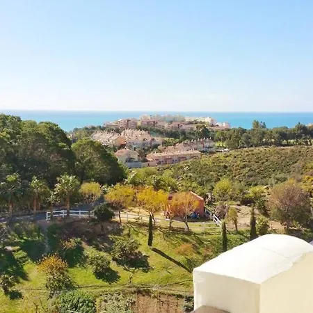Appartement Seaview, 2 Bedroom By Casa Del Sol Hr *