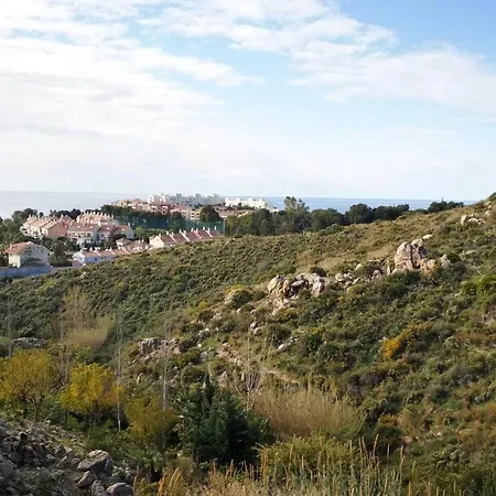 Appartement Seaview, 2 Bedroom By Casa Del Sol Hr