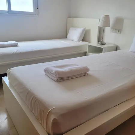 Appartement Seaview, 2 Bedroom By Casa Del Sol Hr *