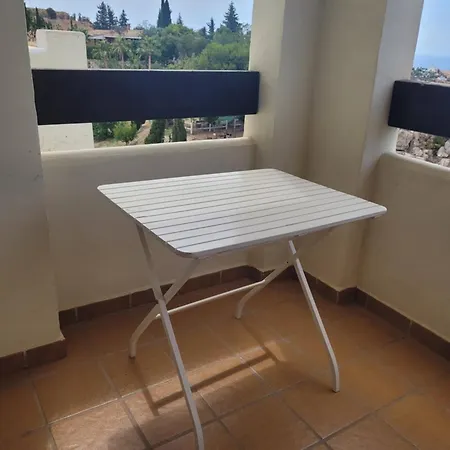 Appartement Seaview, 2 Bedroom By Casa Del Sol Hr