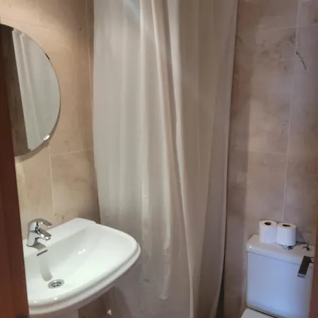 Seaview, 2 Bedroom By Casa Del Sol Hr Appartement *
