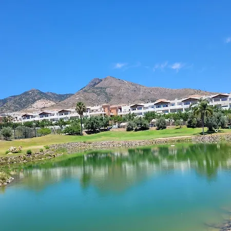 Appartement Seaview, 2 Bedroom By Casa Del Sol Hr *