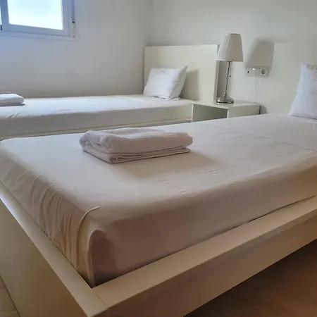 Seaview, 2 Bedroom By Casa Del Sol Hr Appartement *